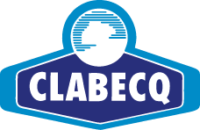 Clabecq